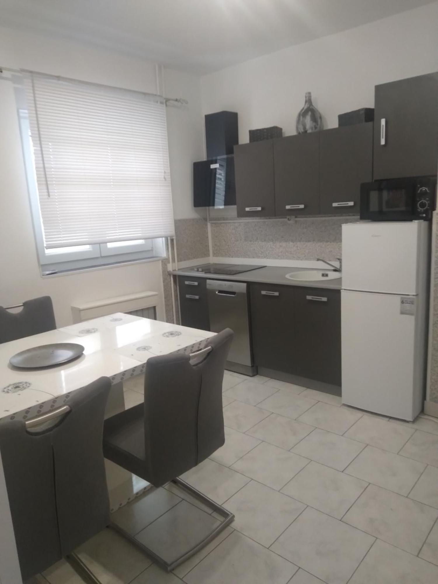 Apartment Erceg Пореч Экстерьер фото